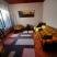 Bucko House, private accommodation in city Meljine, Montenegro - dnevna soba